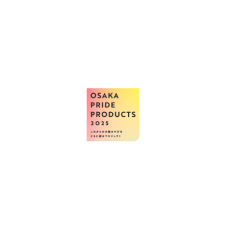 「大阪代表商品プロジェクト」、豊能地域からのエントリーを募集しています。