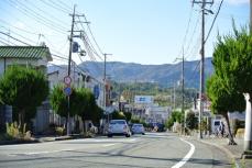 兵庫県川西市と連携協定を締結「持続可能で生活の質が高いまちづくり」を推進