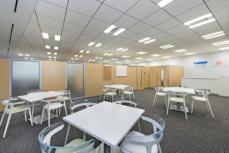 川崎エリア最大級、起業支援のレンタルオフィス「アントレサロン」が川崎2店舗目を新規オープン