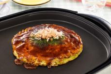 『OKONOMIYAKI FESTIVAL 2024 in OSAKA』日本のお好み焼の本場、大阪で開催