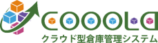 クラウド型倉庫管理システム「COOOLa」が「届いてから払い」と「後払い.com」とAPI連携を開始