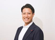 代表取締役社長CEO就任のお知らせ（アットオフィス）