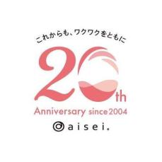 国内初（※）！視聴者がストーリーを選べるショートドラマを9月10日（火）にTikTokで配信開始