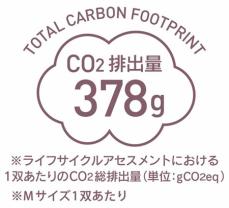 “せっけん“がほんのり香る環境にやさしい※1天然ゴム製 家庭用ゴム手袋を新発売