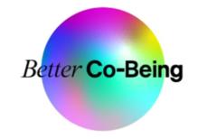 【宮田裕章テーマ事業プロデューサー】シグネチャーパビリオン「Better Co-Being」の展示企画概要発表