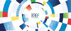 Innovation for Cool Earth Forum第11回年次総会 (ICEF2024) 世界産学官リーダー達の注目講演、登壇者公開