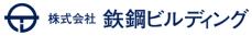 カヌースラローム日本代表 羽根田卓也選手 トークセッション