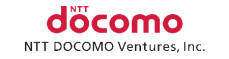 「NTT DOCOMO VENTURES DAY 2024」を11月22日（金）に開催