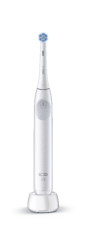 「Oral-B by Braun」、電動歯ブラシ初心者の決定版「オーラルB iO2」9月下旬に発売