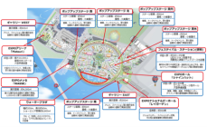 大阪・関西万博 開幕日2025年4月13日　EXPOアリーナにて歌い手Adoのオープニングスペシャルライブ開催決定!