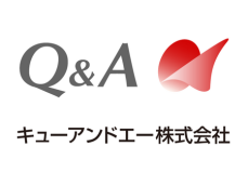 ～地域雇用促進と人材育成を支援～