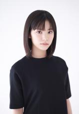 ｢明星 青春という名のラーメン｣ 新TV-CM 『青春ください篇』 2024年10月1日(火) 全国放映