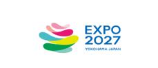 「２０２７年国際園芸博覧会（GREEN×EXPO 2027）」 Village（ビレッジ）出展参加者に内定