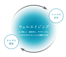 なかやまきんに君が「まず～い、もう一杯！」の名フレーズでキューサイのCMに登場！ 独占インタビューも