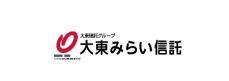 大東みらい信託に総合信託業務システム「TrustPORT」を提供