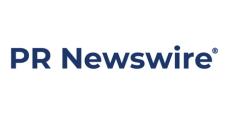 オンライン予約から持続可能性の対応まで、企業の出張管理を総合的に支援する次世代プラットフォームが登場！