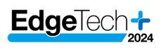 【ブライセン】(11/20～11/22)「EdgeTech＋2024」出展のご案内