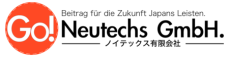 ノイテックス、pCloudアカウント無料枠を20GBに倍増