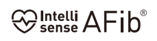 血圧測定中に「心房細動の可能性」を検出する次世代技術“Intellisense AFib”を開発