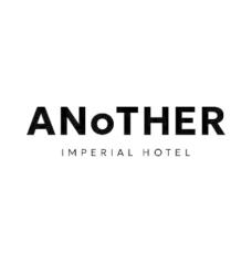 オンラインモール「ANoTHER IMPERIAL HOTEL」　冬におすすめのお取り寄せグルメ