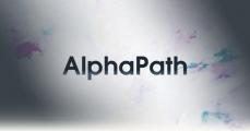 オルツ、クローンマッチング技術を活用した、ソーシングエージェントツール「AlphaPath」を発表