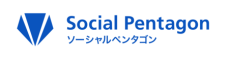 株式会社Social Pentagon、一般社団法人ダークパターン対策協会に正会員として加入