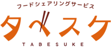 <産学官×SDGs>東京23区の新しい食品ロス対策を検討する国士舘大学との連携プロジェクト、最終発表会を実施