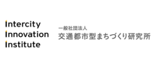 岐阜県スタートアップサポーター支援事業として 「中部スタセレ 岐阜スタートアップサミット#2」を開催へ