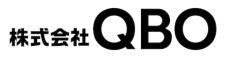 ワークエンゲージメント向上を促すオンラインサービス 「ＱＢＯプログラム」2025年1月本格稼働