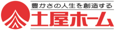 積水ハウス、業界初、共同建築事業「SI事業」で国内の良質な住宅ストック形成に貢献