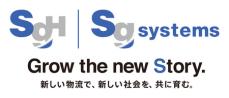 SGシステムと滋賀大学、拠点シミュレーションツール構築に向けて共同研究開始