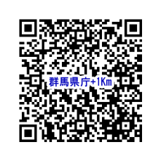 群馬県で多文化共生の社会実験：株式会社C&T