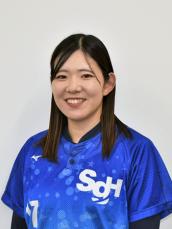 女子ソフトボール部ギャラクシースターズ 新加入選手のお知らせ