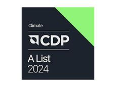 住友林業 9年連続「気候変動Aリスト」入り  ＣＤＰ2024で最高評価