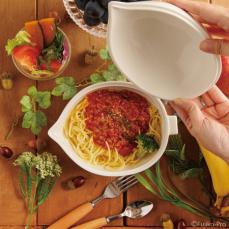 大長編ドラえもん のび太の日本誕生』「畑のレストラン」どんぶりの再