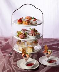 大長編ドラえもん のび太の日本誕生』「畑のレストラン」どんぶりの再