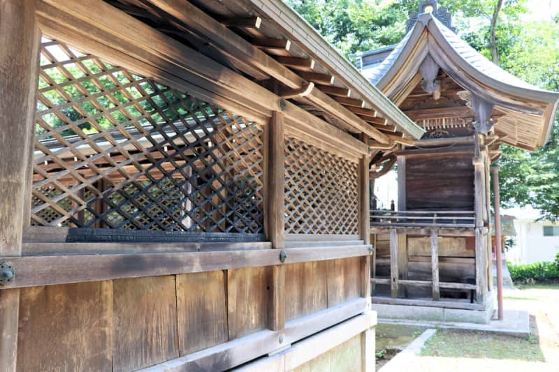 京都の神社や空き家に放火疑い　追送検の大学生「ネットニュースで取り上げられたくて」