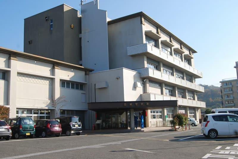 滋賀・甲良町の川岸で発見の男性遺体、岐阜の71歳高校非常勤講師と判明