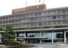 個人情報含んだ調査票を他人に誤送付　京都・福知山市が4世帯に謝罪