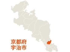 【台風7号】京都・宇治公園は立ち入り禁止措置解除　宇治川の鵜飼は17日以降も中止