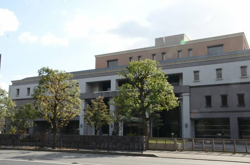 京アニ放火殺人の裁判員裁判、143日間の長期審理開始へ　遺族が直接質問も