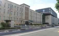 彦根城の世界遺産登録向け、文化庁が「事前評価申請書」ユネスコに提出