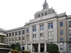 家電買い替えキャンペーンでミス、滋賀県が謝罪　224人が再申請に