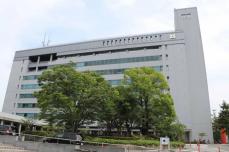 「選挙の開票作業で不正」と訴え　元市議が市を提訴　京都・亀岡