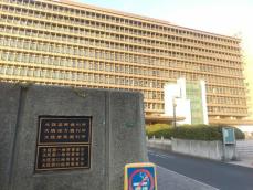 強制不妊手術　京都新聞は「情報開示を」、滋賀県は「非公開に」　控訴審始まる