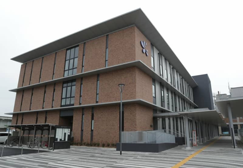 10代少女にわいせつ行為で有罪判決、68歳市教委職員を懲戒免職　滋賀・高島市