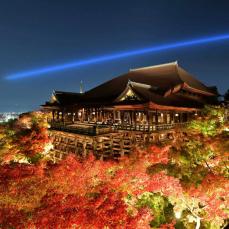 京都・清水寺での催しに絡み協賛金横領、一般社団法人の代表理事を容疑で逮捕