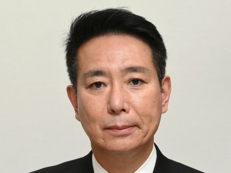 前原誠司氏、京都市長選で自公と相乗り方針の「立民」批判　「党首のお膝元なのに理解できない」