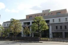 同志社大学アメフト部元部員らに懲役3年6月　女性に性的暴行「被害者を蹂躙」京都地裁判決