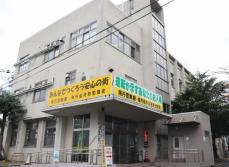 発達障害ある女性から現金1300万円受け取ったか　児童養護施設職員の39歳男を逮捕、京都府警